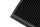 Proram Series Sportluftfilter passend für BMW 1er E81 E87 E88 E82 116d 118d 120d 123d