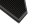 Proram Series Sportluftfilter passend für BMW 1er E81 E87 E88 E82 116d 118d 120d 123d