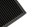 Proram Series Sportluftfilter passend für BMW 1er E81 E87 E88 E82 116d 118d 120d 123d