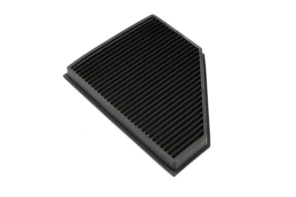 Proram Series Sportluftfilter passend für BMW 3er E90 E93 E92 E91 320d 325f 330f 335d xDrive