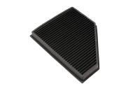 Proram Series Sportluftfilter passend für BMW 3er...