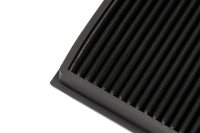 Proram Series Sportluftfilter passend für BMW 3er...