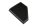 Proram Series Sportluftfilter passend für BMW X1 E84 sDrive 16d 18d 20d 23d 25d