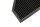 Proram Series Sportluftfilter passend für BMW X1 E84 sDrive 16d 18d 20d 23d 25d