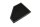 Proram Series Sportluftfilter passend für BMW X1 E84 sDrive 16d 18d 20d 23d 25d