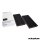 Proram Series Sportluftfilter-Set passend für Mercedes Benz S-Klasse W220 W221 S280 S320 S350 S400 S430 S450 S500 S 55 AMG