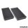 Proram Series Sportluftfilter-Set passend für Mercedes Benz S-Klasse W220 W221 S280 S320 S350 S400 S430 S450 S500 S 55 AMG
