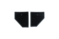 Proram Series Sportluftfilter-Set passend für BMW...