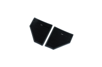 Proram Series Sportluftfilter-Set passend für BMW...
