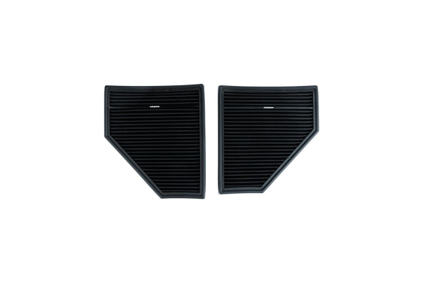 Proram Series Sportluftfilter-Set passend für BMW 3er G20 G21 M3