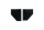 Proram Series Sportluftfilter-Set passend für BMW 3er G20 G21 M3