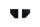 Proram Series Sportluftfilter-Set passend für BMW 3er G20 G21 M3
