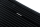 Proram Series Sportluftfilter-Set passend für BMW 4er G23 G22 M4