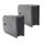 Proram Series Sportluftfilter-Set passend für Porsche Macan 95B 3.0 3.6