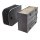 Proram Series Sportluftfilter-Set passend für Porsche Macan 95B 3.0 3.6