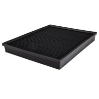 Proram Series Sportluftfilter passend für VW Amarok...