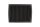Proram Series Sportluftfilter passend für Opel Astra F Classic T92 1.6i