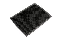 Proram Series Sportluftfilter passend für Saab 9-3...