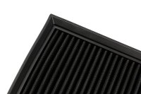 Proram Series Sportluftfilter passend für Saab 9-3...