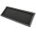 Proram Series Sportluftfilter passend für Audi A6 C8 55TFSi e quattro 367PS