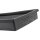 Proram Series Sportluftfilter passend für Audi A6 C8 55TFSi e quattro 367PS