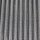 Proram Series Sportluftfilter passend für Peugeot 408 II Hybrid 180 225