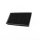 Proram Series Sportluftfilter passend für Cupra Formentor 2.5 VZ5 4Drive 390PS