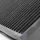 Proram Series Sportluftfilter passend für Cupra Formentor 2.5 VZ5 4Drive 390PS