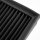 Proram Series Sportluftfilter passend für Cupra Formentor 2.5 VZ5 4Drive 390PS