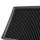 Proram Series Sportluftfilter passend für Cupra Formentor 2.5 VZ5 4Drive 390PS