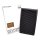 Proram Series Sportluftfilter passend für Skoda Scala 1.0GTI 1.0TSI 1.5TSI