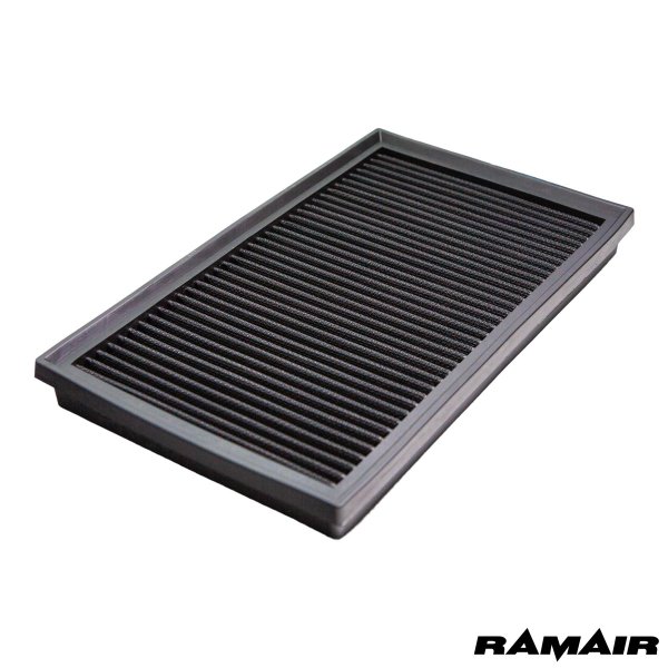 Proram Series Sportluftfilter passend für VW Taigo 1.0 TSI