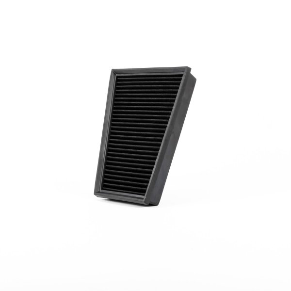 Proram Series Sportluftfilter passend für Renault Scénic 3 1.5dCi 1.6 1.4 2.0dCi 1.9dCi 1.2