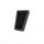 Proram Series Sportluftfilter passend für Renault Scénic 3 1.5dCi 1.6 1.4 2.0dCi 1.9dCi 1.2