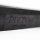 Proram Series Sportluftfilter passend für Renault Scénic 3 1.5dCi 1.6 1.4 2.0dCi 1.9dCi 1.2