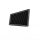 Proram Series Sportluftfilter passend für Renault Scénic 3 1.5dCi 1.6 1.4 2.0dCi 1.9dCi 1.2