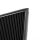 Proram Series Sportluftfilter passend für Renault Scénic 3 1.5dCi 1.6 1.4 2.0dCi 1.9dCi 1.2