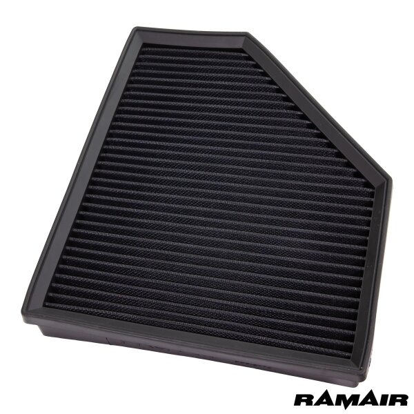 Proram Series Sportluftfilter passend für Ineos Grenadier 3.0Ti 3.0 TTD