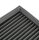 Proram Series Sportluftfilter passend für Ineos Grenadier 3.0Ti 3.0 TTD