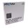 Proram Series Sportluftfilter passend für Subaru Outback BL 2.0 2.5 3.0
