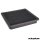 Proram Series Sportluftfilter passend für Subaru WRX GJ sTi 2.5 301PS