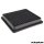 Proram Series Sportluftfilter passend für Subaru WRX GJ sTi 2.5 301PS