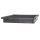 Proram Series Sportluftfilter passend für Subaru WRX GJ sTi 2.5 301PS