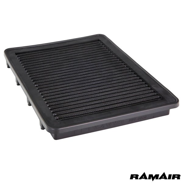 Proram Series Sportluftfilter passend für Kia Sportage 4 QL QLE 1.6 2.0 2.4