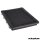 Proram Series Sportluftfilter passend für Kia Sportage 4 QL QLE 1.6 2.0 2.4