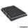 Proram Series Sportluftfilter passend für Kia Sportage 4 QL QLE 1.6 2.0 2.4