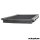 Proram Series Sportluftfilter passend für Kia Sportage 4 QL QLE 1.6 2.0 2.4