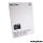 Proram Series Sportluftfilter passend für Kia Sportage 4 QL QLE 1.6 2.0 2.4