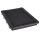 Proram Series Sportluftfilter passend für Kia Sportage 4 QL QLE 1.6 2.0 2.4