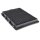 Proram Series Sportluftfilter passend für Kia Sportage 4 QL QLE 1.6 2.0 2.4